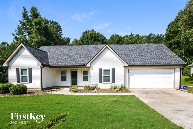 Building Photo - 2975 Emerald Springs Dr