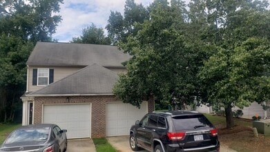 Building Photo - 141 Woodson Dr