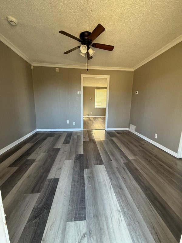 Building Photo - 4718 Dodd Rd