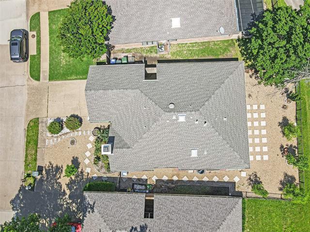 Building Photo - 2718 Laurel Oaks Dr