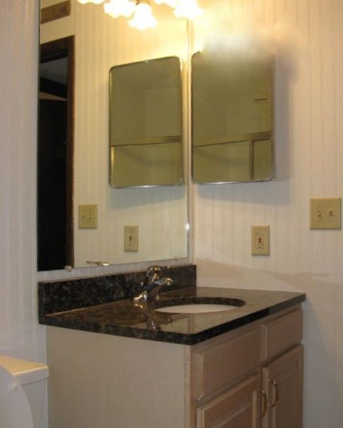 Foto del edificio - 1315 N 20th St