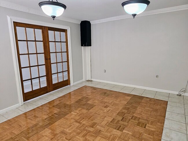 Foto del edificio - Newly Listed! This home is a must see!