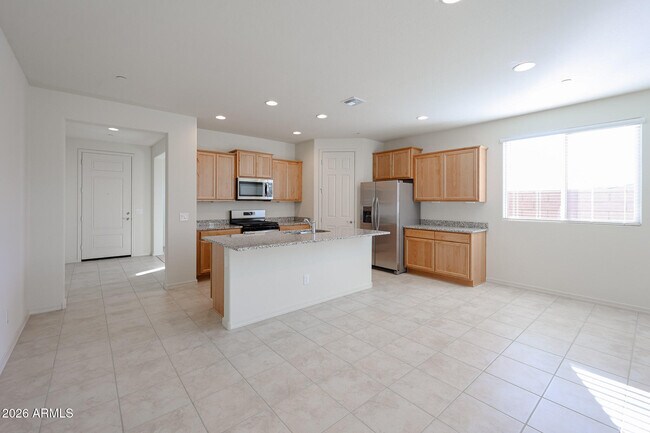 Foto del edificio - 13610 W Copper Leaf Ln