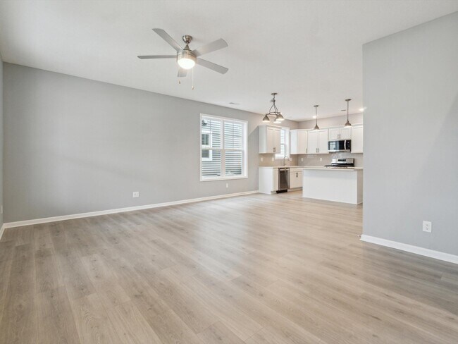 Foto del edificio - 1705 Ashfield St