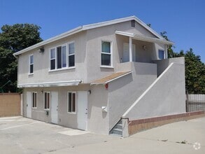 Building Photo - 25514 Narbonne Ave