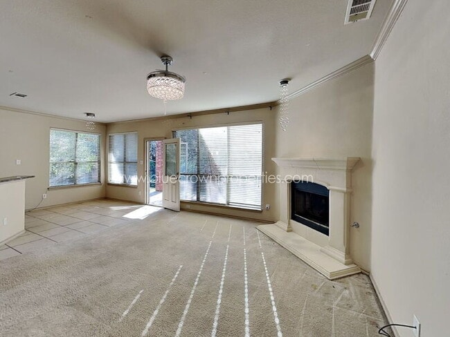 Foto del edificio - 7314 Chapel Mesa Ct