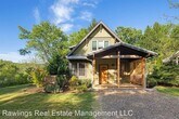 Primary Photo - 3 br, 2.5 bath House - 18 Sunnyside Lane