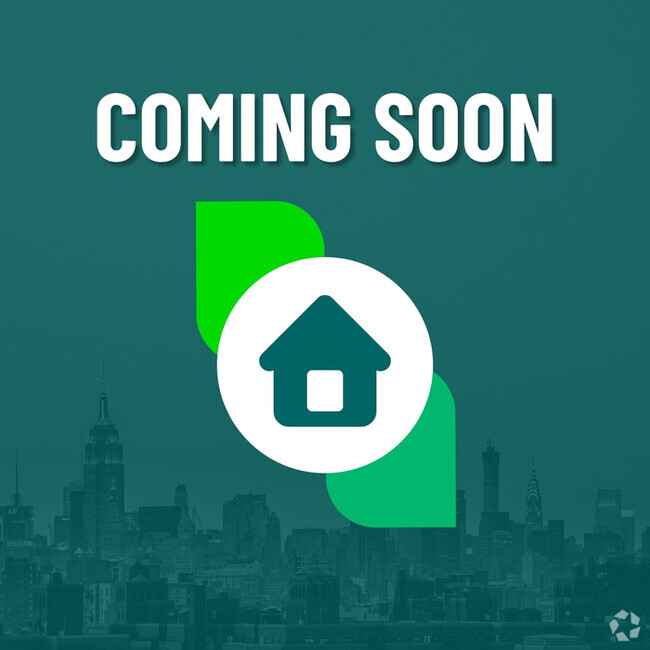 Building Photo - 14639 Edenglen Dr