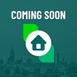 Foto principal - 11104 SW 32nd St