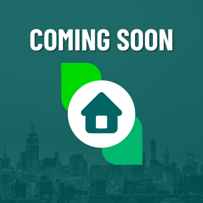 Primary Photo - COMING SOON! 2 Bedroom, 1.5 Bathroom House...