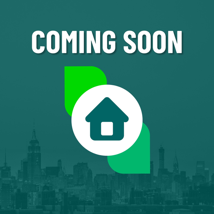 Foto principal - COMING SOON! 3 Bedroom, 1 Bathroom House i...