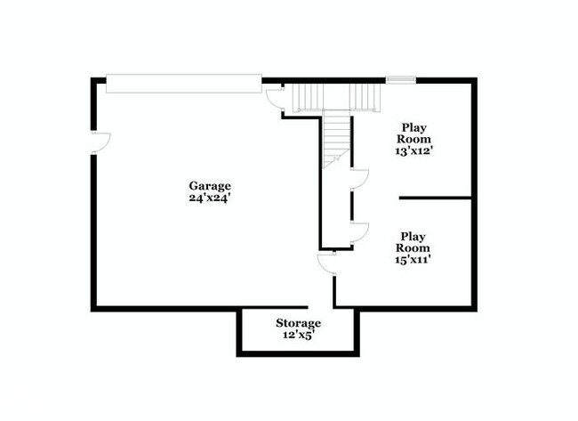 Building Photo - 209 Township Dr, Hendersonville, TN 37075