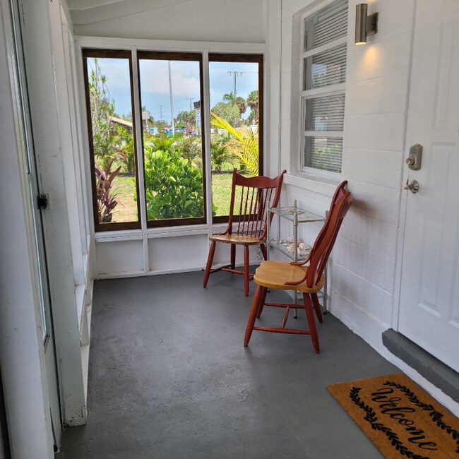 Foto del edificio - 10117 Cortez Rd W