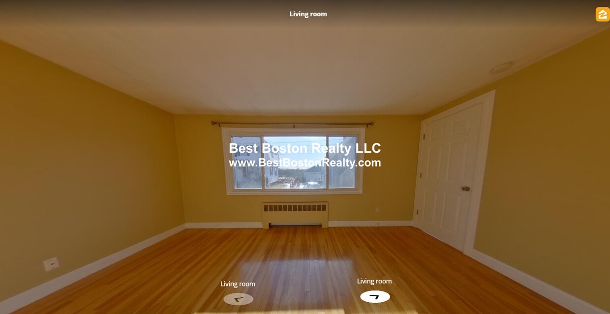 10 Desmond Rd Unit 1, Malden, MA 02148 Condo for Rent in Malden, MA
