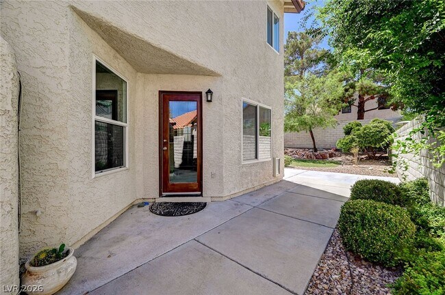 Foto del edificio - 2733 Brookstone Ct