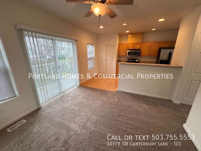 Building Photo - 10779 SW Canterbury Ln