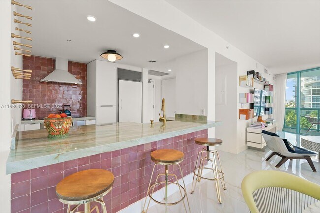 Building Photo - 6000 Indian Creek Dr