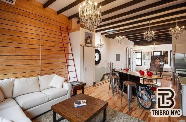 1 bedroom in BROOKLYN NY 11207 - 1 bedroom in BROOKLYN NY 11207