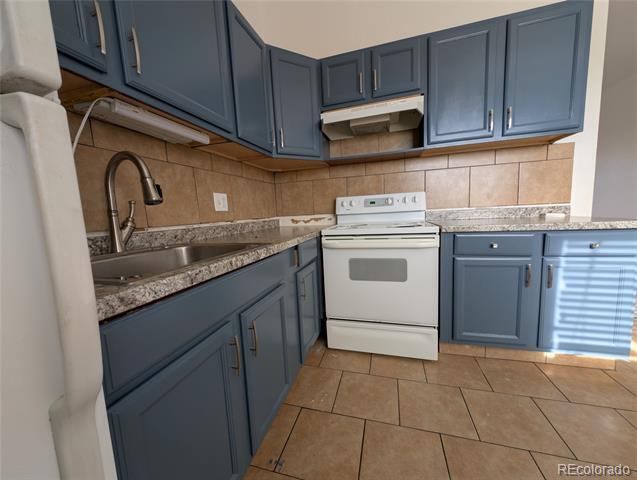 Building Photo - 2956 Eliot Cir