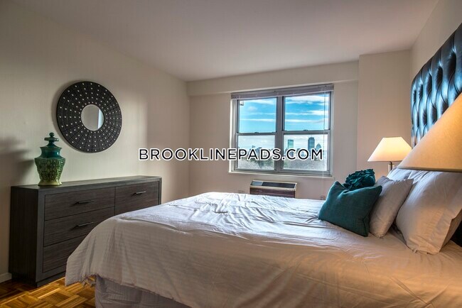 Foto del edificio - 185 Freeman St