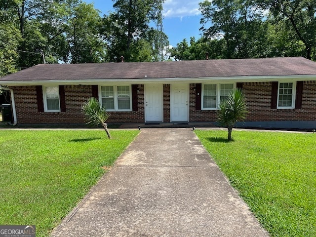 Primary Photo - 1202 Tinsley Dr NW
