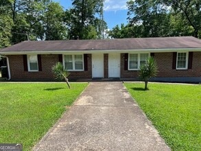 Building Photo - 1202 Tinsley Dr NW