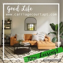 Building Photo - 335 Ridgeview Ave