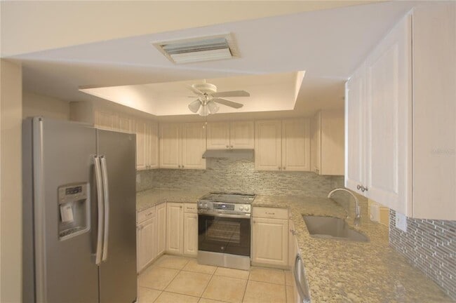 Foto del edificio - 3431 Dunbar Dr