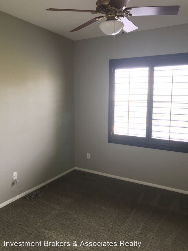 Building Photo - 2 br, 2 bath House - 708 Peachy Canyon #201