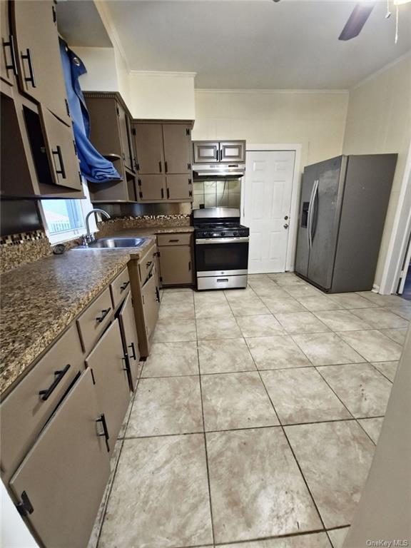 Foto principal - 50 Claremont Pl