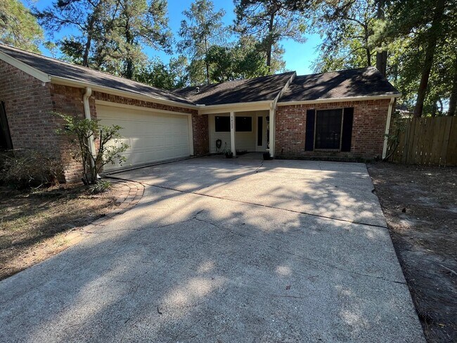 Building Photo - 1822 Spruce Knob CT- 1 story home