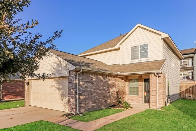 Building Photo - 5534 Plantation Forest Dr