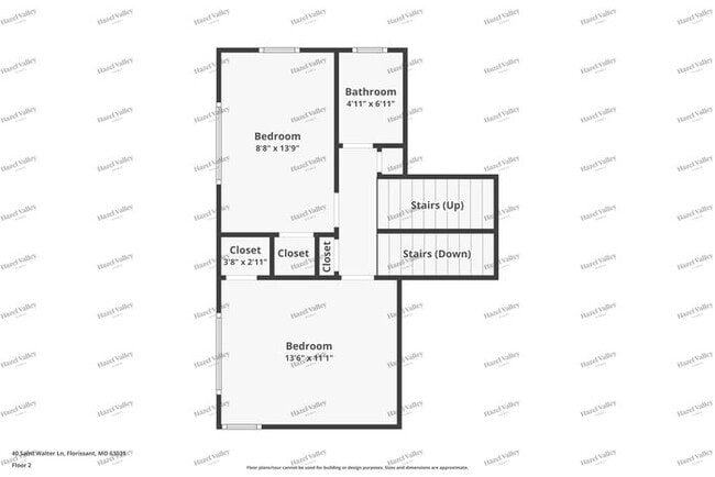 Building Photo - 40 St Walter Ln