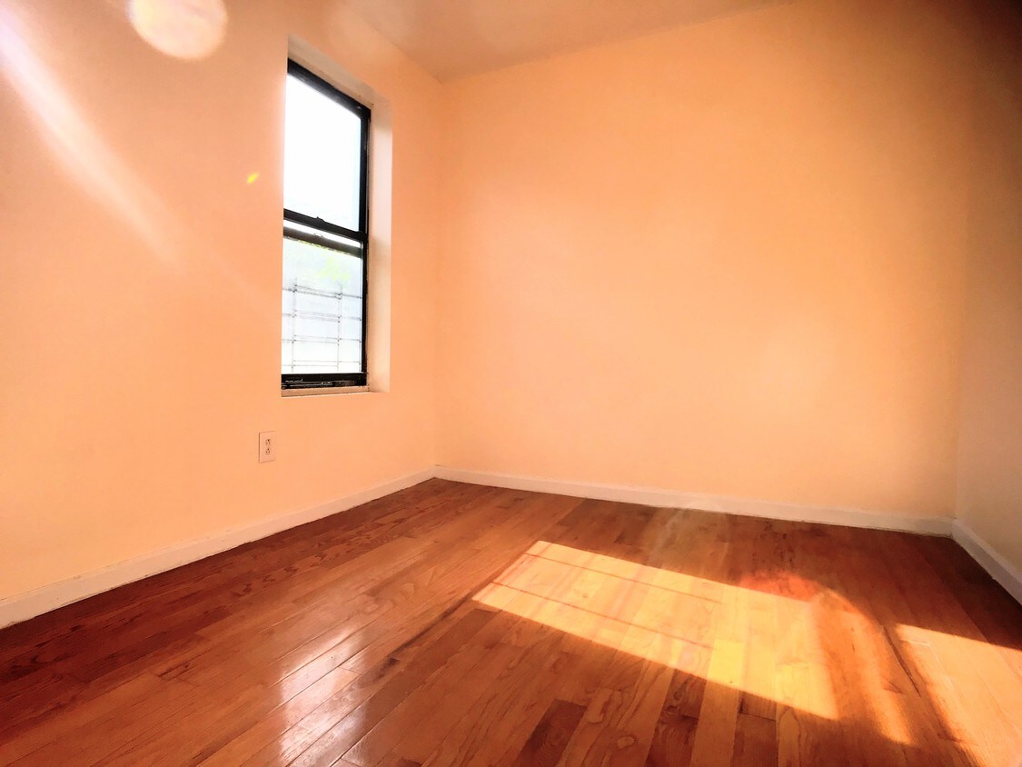 Foto principal - 28 St Nicholas Pl