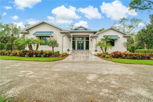 Building Photo - 2991 2nd St NW