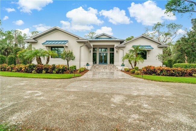 Foto del edificio - 2991 2nd St NW