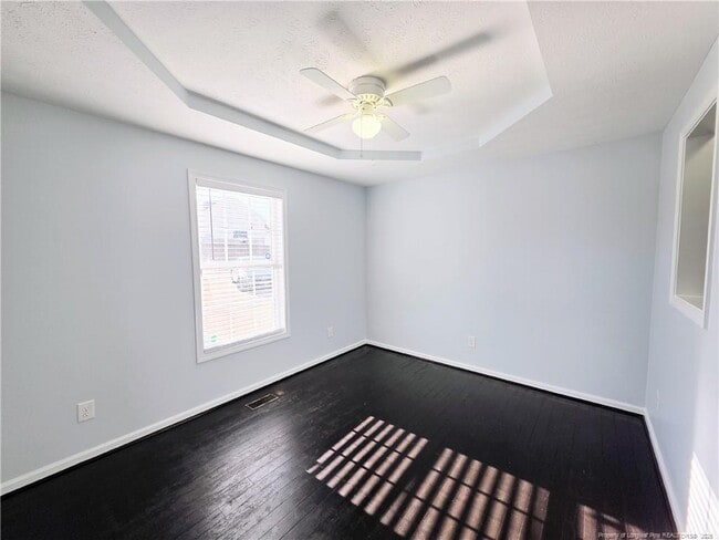 Foto del edificio - 2604 Daniel Boone Ln