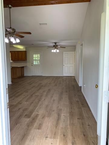 Foto del edificio - 590 Co Rd 1570