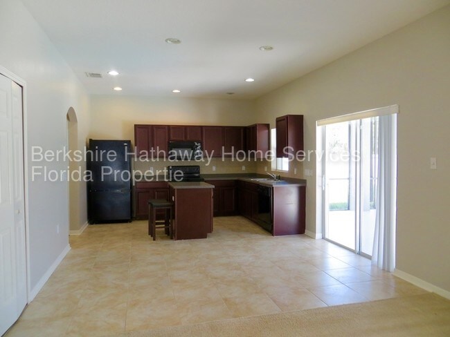 Building Photo - 15418 Durango Cir
