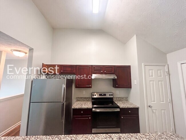 Foto del edificio - 435 Skif Pond Ct