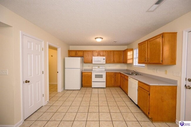 Foto del edificio - 1112 Northridge Dr