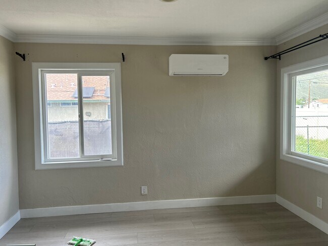 Building Photo - 5398 34th St