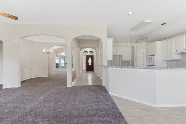 Building Photo - 18407 Timber Strand Dr