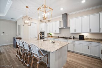 Building Photo - 15871 Leaning Pine Ln