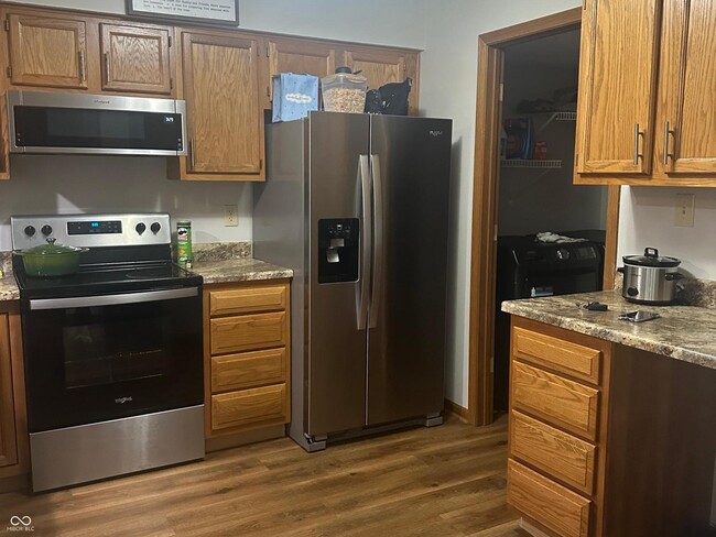 Foto del edificio - 9239 Sea Pine Ln