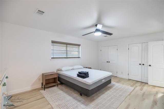 Foto del edificio - 3133 Primrose Dr