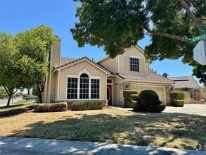 Building Photo - 1279 Palomino Dr