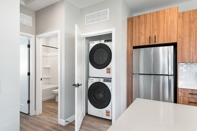 Foto del edificio - Sonita