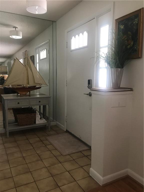 Foto del edificio - 2536 44th Ave