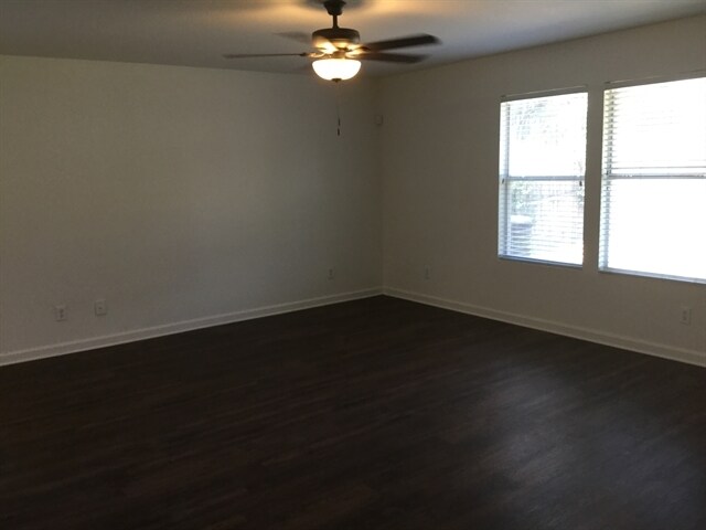 Building Photo - 827 Rodeo Ranch